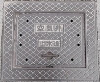 ��c�s��C��