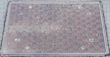 ���y��ʏȃ}���z�[��