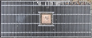 ��c�s���a�W