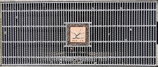 ��c�s���a�W