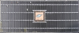 ��c�s���a�W