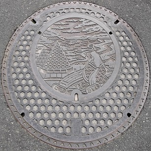 ���m�����}���z�[��