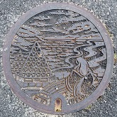 ���m�����}���z�[��