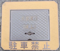 ���m�������ΐ�