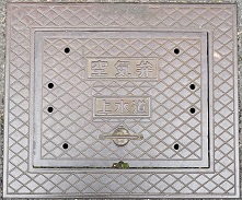 ��c�s��C��