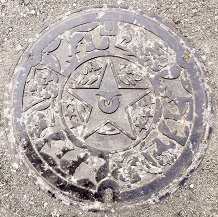 ���p���}���z�[��