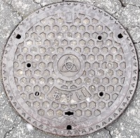 �P�H�s�}���z�[��