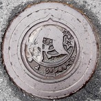 ���p���d�ؕ�