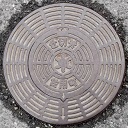 ���p���d�ؕ�