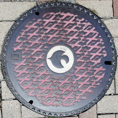 �ےÎs�}���z�[��