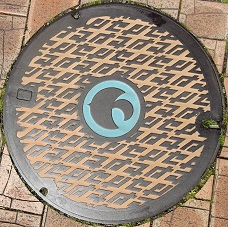 �ےÎs�}���z�[��