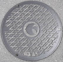 �ےÎs�}���z�[��