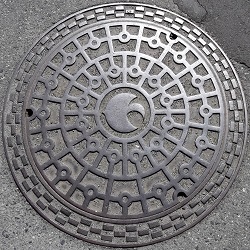 �ےÎs�}���z�[��