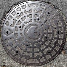 �ےÎs�}���z�[��