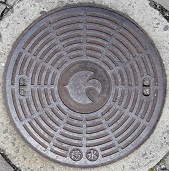 �ےÎs�}���z�[��