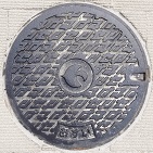 �ےÎs�}���z�[��