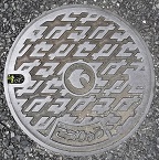 �ےÎs�}���z�[��