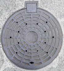 �ےÎs�}���z�[��