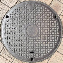 �ےÎs�}���z�[��