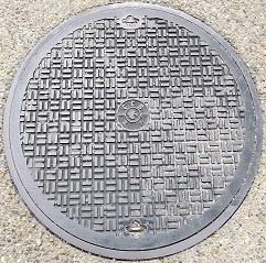 �ےÎs�����a