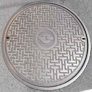 �d�d���Ѓ}���z�[��