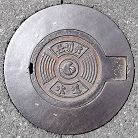 �ےÎs�d�ؕ�