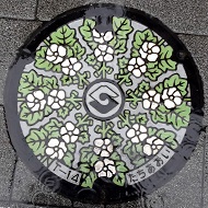 �É��s�}���z�[��