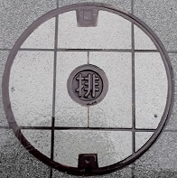 �É��s�}���z�[��