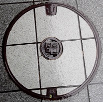 �É��s�}���z�[��