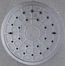 �����s�}���z�[��