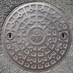 �����s�}���z�[��