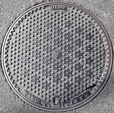 �����s�}���z�[��