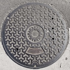 ��ʌ��}���z�[��