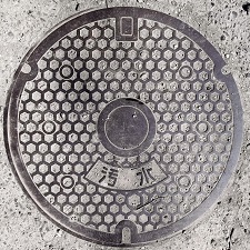 �����s�}���z�[��