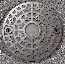 �����s�}���z�[��