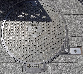 ��ʌ������a