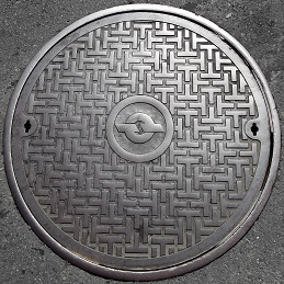 �d�d���Ѓ}���z�[��