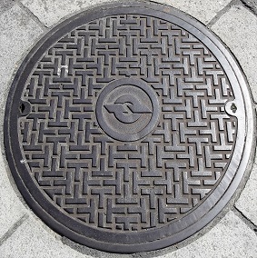 �d�d���Ѓ}���z�[��