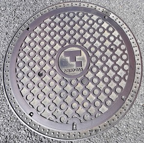 �����K�X�}���z�[��