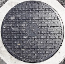 �����s�}���z�[��