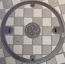 �����s�}���z�[��