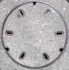 �����s�}���z�[��