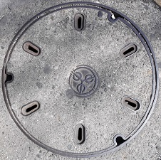 �����s�}���z�[��