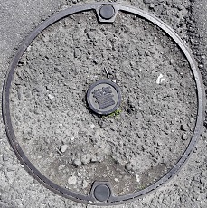 �����s�}���z�[��