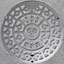 �����s�r����