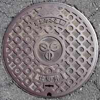 �����s�d�ؕ�