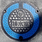 �����s�r����