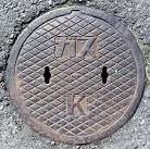 �����s�K�X�}���z�[��