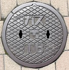 �����s�K�X�}���z�[��