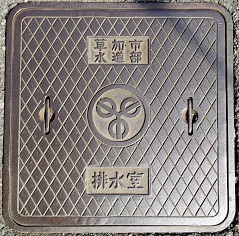 �����s�r����